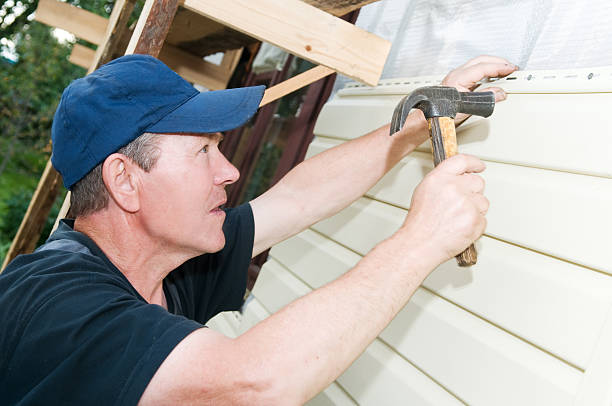 Best Carpet Removal and Disposal  in Mexico, IN